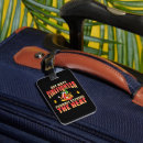 Recherche de funny bagages étiquettes Noir