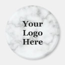 Recherche de faux marbre magnets Pour tous