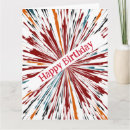 Recherche de explosif cartes invitations Enfants