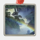 Recherche de ethiopie ornements Afrique