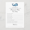 Recherche de bleu 11x16 invitations Nautique