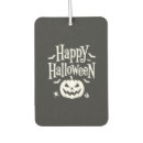 Recherche de araignée voiture accessoires Décorationssinistres