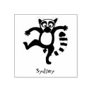 Recherche de danse loisirs créatifs Animal