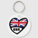Recherche de gbr Vacances