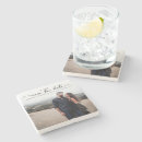 Recherche de grès invitations Moderne