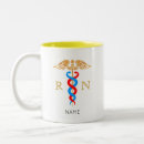 Recherche de caducée tasses Moderne
