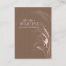 Recherche de marié jeune mariée cartes visite Faites gagner la date