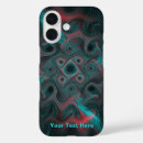 Recherche de cerveau iphone coques Psychologie