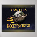Recherche de les sciences posters Science fiction