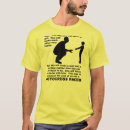 Recherche de paternel tshirts Conseils paternels