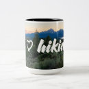 Recherche de augmenté tasses Dehors