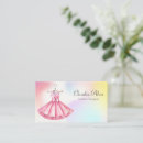 Recherche de cintres cartes visite Aquarelle
