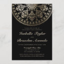 Recherche de mandala fiançailles invitations Pour tous