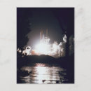 Recherche de navette spatiale cartes postales Illustrations spatiales