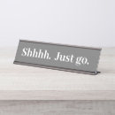 Recherche de shhh Drôle