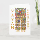 Recherche de maya vœux cartes 2012