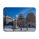 Recherche de de riga magnets Baltique