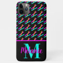 Recherche de lumière noire iphone coques Été