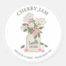 Recherche de cherry autocollants Cerise