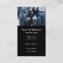 Recherche de chèvre cartes visite Moderne