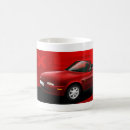 Recherche de mx 5 Miata