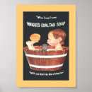 Recherche de savon posters Pour tous