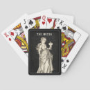 Recherche de wiccan jeux de cartes Vintage