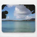 Recherche de sous marin tapis souris Tropical