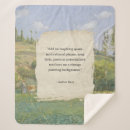Recherche de quotes blankets Citer