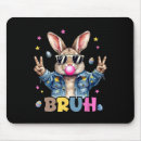 Recherche de oeuf pâques tapis souris J'ai vu cela