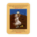 Recherche de la bible magnets Pastor