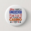 Recherche de casino de las vegas badges Joueur