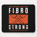 Recherche de ruban fibromyalgie tapis souris Lupus