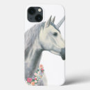 Recherche de licorne ipad coques Fille