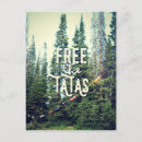 Recherche de gorges cartes postales Pour elle