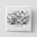 Recherche de pigeons badges Animal