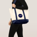 Recherche de réutilisable achat messenger sacs Achats