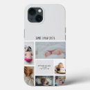 Recherche de conservation coques Garder
