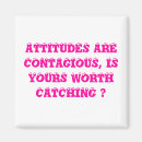 Recherche de adhd magnets Neurodivergent