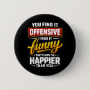 Recherche de citations humoristiques badges Pleine lune