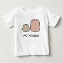 Recherche de la terre bébé tshirts Drôle
