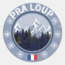 Recherche de petit fours autocollants Pour tous