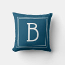Recherche de soyez chic coussins Moderne