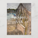 Recherche de cabane plage cartes postales Paysage