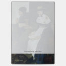 Recherche de wilhelm posters 1882