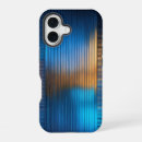 Recherche de charge iphone coques Mince