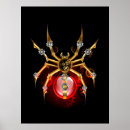 Recherche de ampoules posters Steampunk