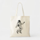 Recherche de astronaute tote bags Pour elle