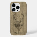 Recherche de gravé iphone coques Bois