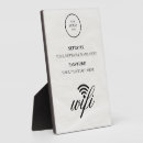 Recherche de réseau plaques Se connecter à internet